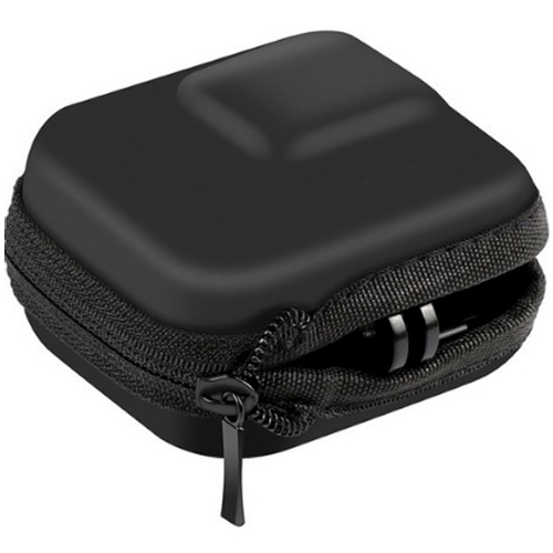 스페이스쉴드 고프로 히어로 블랙 GP-0002 방수 파우치