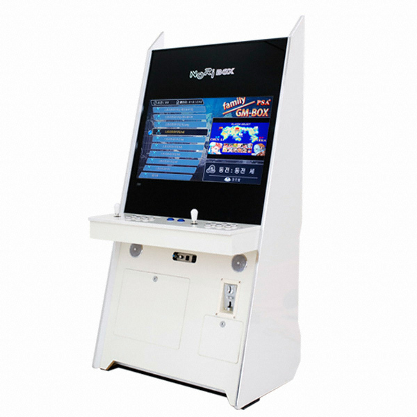 �븮�ڽ� 32�� ȭ��Ʈ ��ȭ���� ���ĵ��� ������