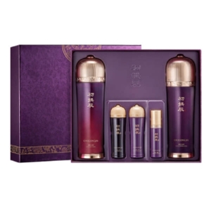 ���̺�C&C �̻� �ʰ��� ���� 2�� ��Ʈ