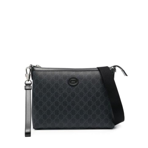 ���� GG �޽����� 72683392THN