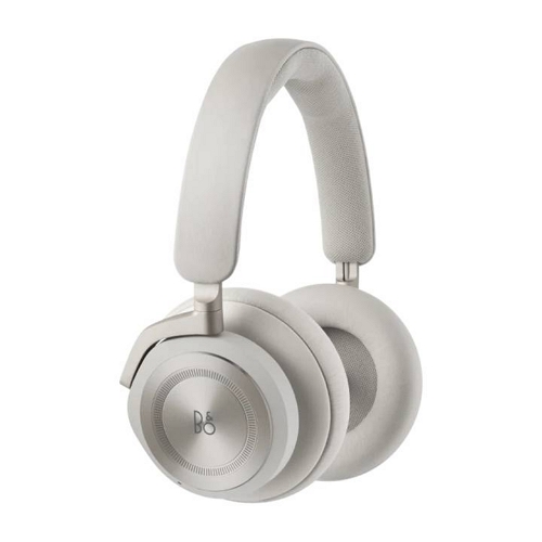 뱅앤올룹슨 Beoplay HX (해외구매)_이미지