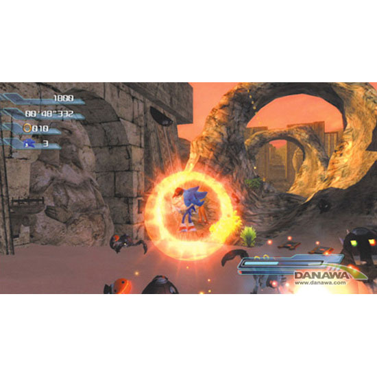 ���� �Ҵ� �� ����Ȥ PS3