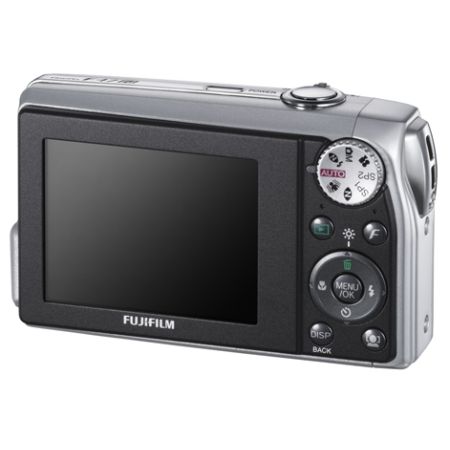 �����ʸ� �����Ƚ� F47fd