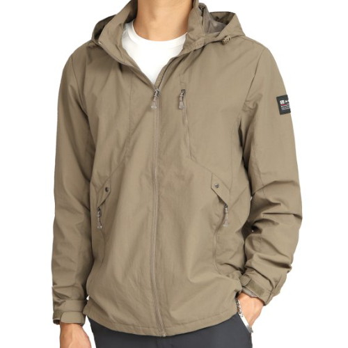 기능성 등산자켓 바람막이점퍼 MLJC4198