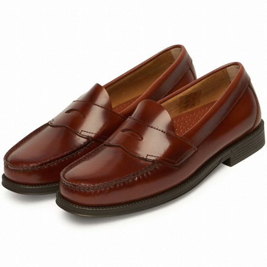 �ٽ� ���� �ΰ� ��Ϸ��� BA11735K-033