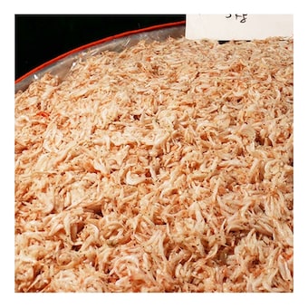 신광상회 광천토굴 <b>새우</b><b>젓</b> 오젓 특 2kg