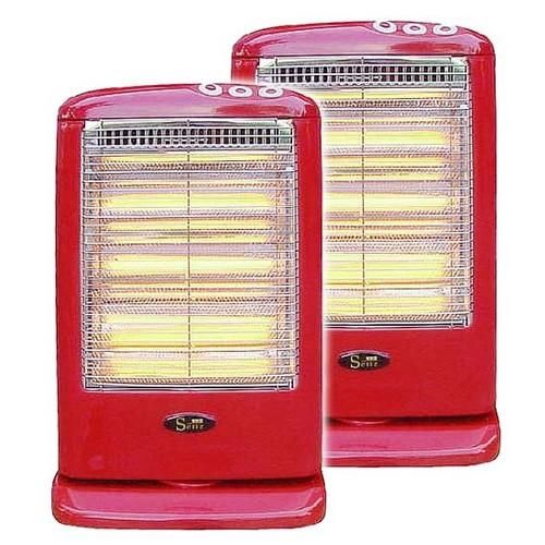 STL SPH-112(2��)