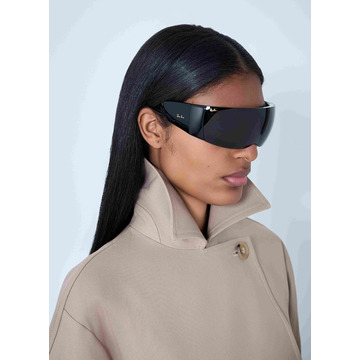 ���̹� ULTRA �� 002 ���۶� 0RB4942 60 B0111881983