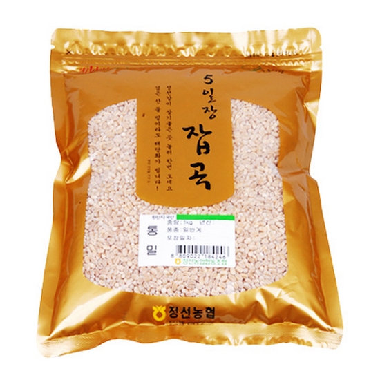 �������� 5���� ��� ��(���) 1kg