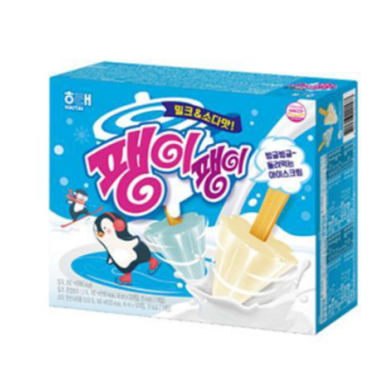 �������� �������� ���� 1Box