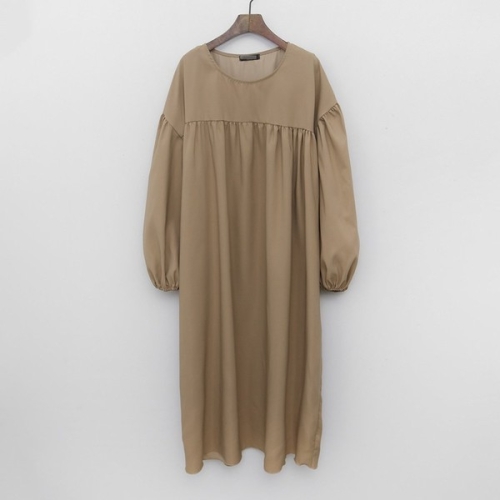 ���̿�� Ƽ������÷�����ǽ� GRQ041M310 �������