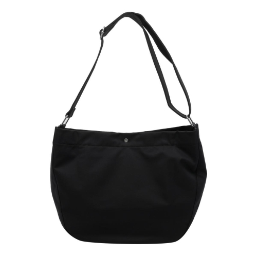 ����� BESACE JOURNAL ��� �� B0011925912