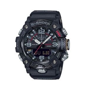 머드마스터_GG-B100-1ADRLBS
