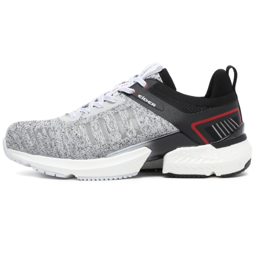 ���̴� ũ����Ż