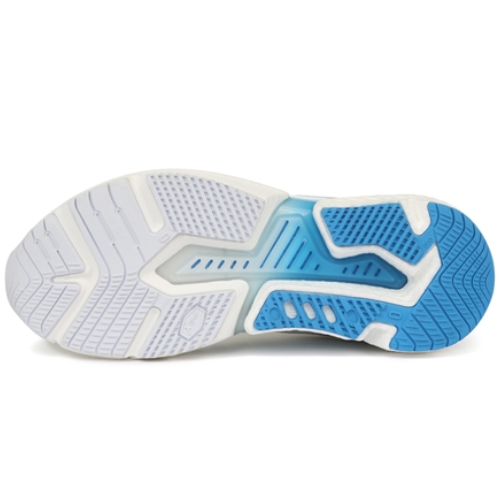 ���̴� ũ����Ż