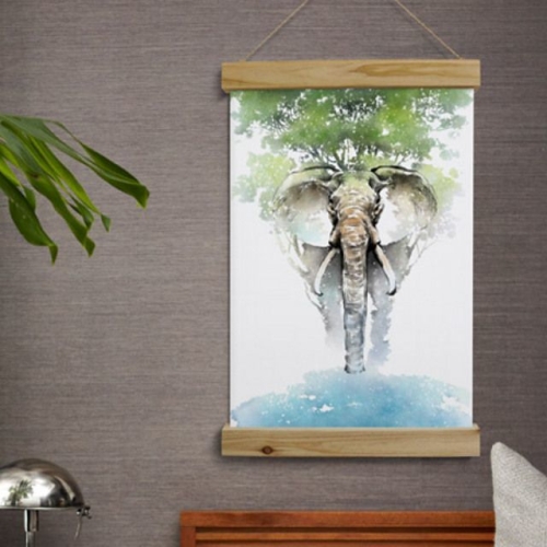 �ٹ� �ٹ� ie270-��彺ũ��_40CmX60Cm-����ڳ����Ϸ���Ʈ