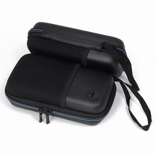 외장하드 보조배터리 케이스 ME-990