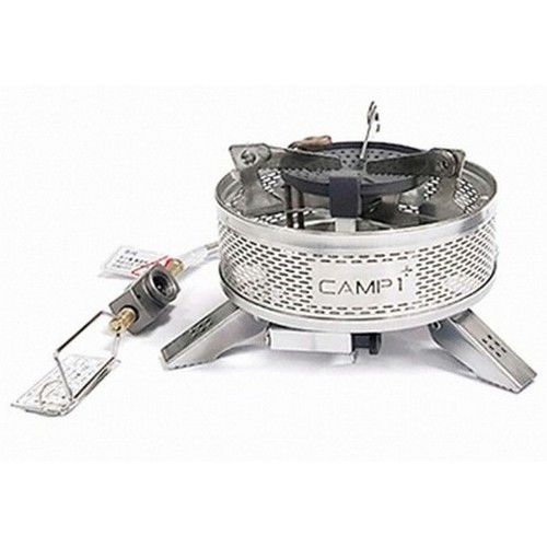 코베아  KGB-1608 캠프1 플러스 스토브 (단품)