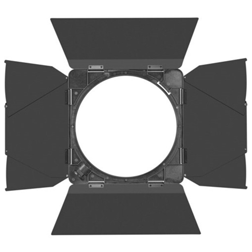 GODOX LB-01 �ݵ���