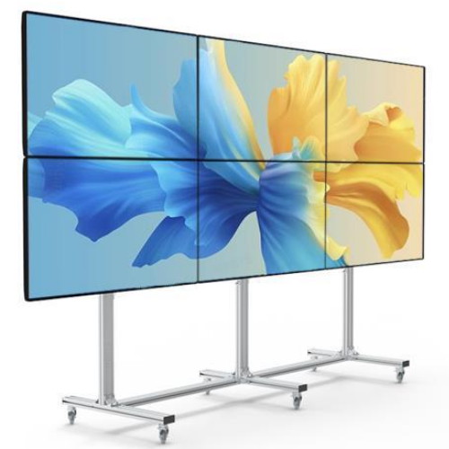 ML-03 이동식 벽 마운트 브라켓