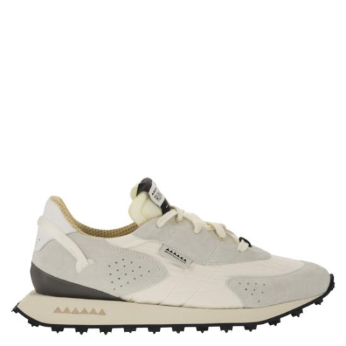 런오브 Other B 스니커즈 NEON M 40282 HASH BIANCO WHITE