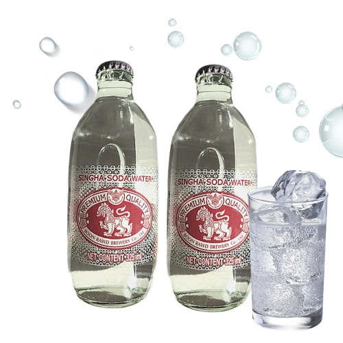 WANGNOI BEVERAGE ���� �Ҵ� ���� 325ml