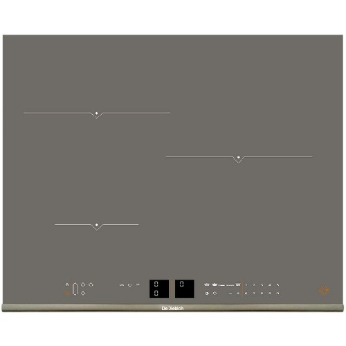 ��Ʈ���� DPI2572GK