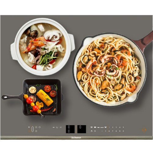 ��ǰ �� �̹���