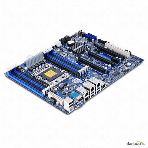 GIGABYTE GA-6PXSV4 �Ǿ���Ʈ