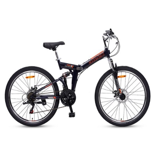 ���ؽ� ���� 26FDS 26 (2025����)