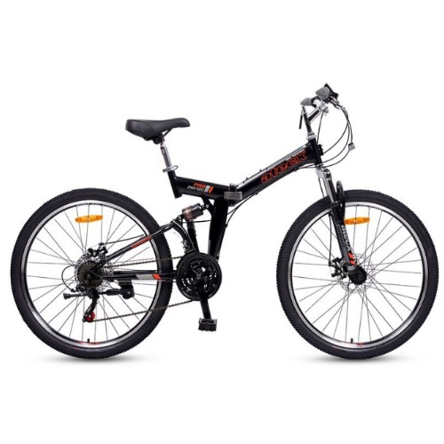 ���ؽ� ���� 26FDS 26 (2025����)