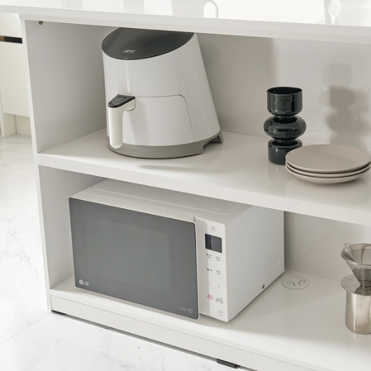 BIF����׿� ����ü OLLI ��Ÿ�� Ȩ�� ���Ϸ��� ��Ź 1100