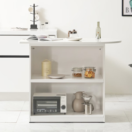 ��ǰ �� �̹���