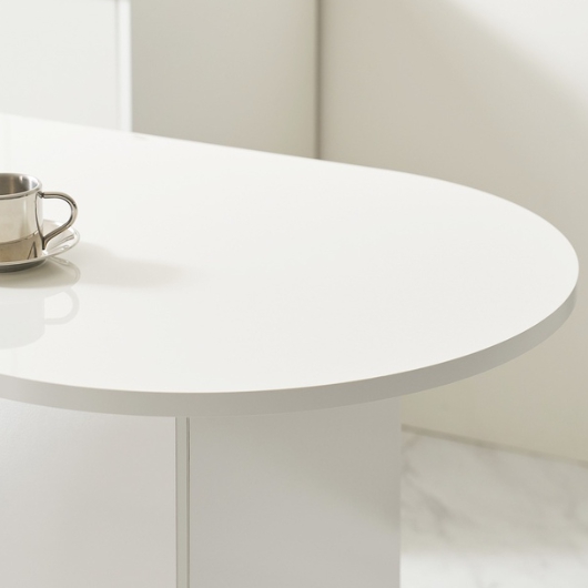 BIF����׿� ����ü OLLI ��Ÿ�� Ȩ�� ���Ϸ��� ��Ź 1100