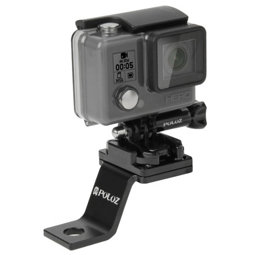 �ٿȳ�Ʈ���� PU171B ����ũ ����Ʈ