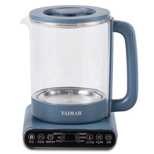 ���̸��� �ɾ��� VMK-1911TG