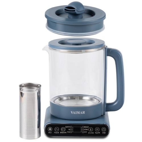 바이마르 케어존 VMK-1911TG_이미지