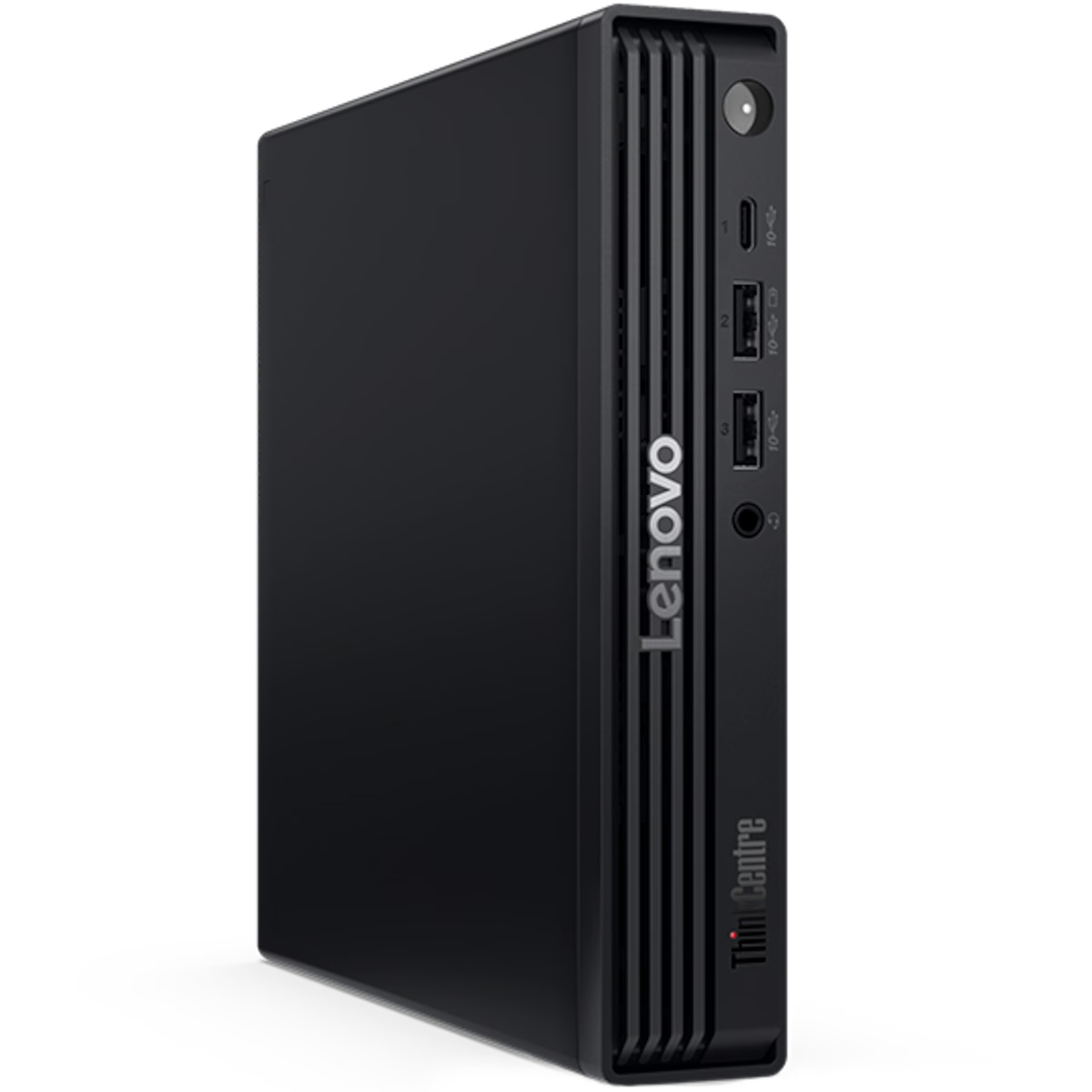 레노버 씽크센터 M75q Gen 6 13JTCTO1WWKR1 (16GB, M.2 256GB)_이미지