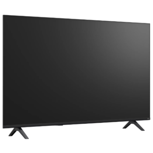 LG���� NANO 4K UHD AI 50NU850BXNA