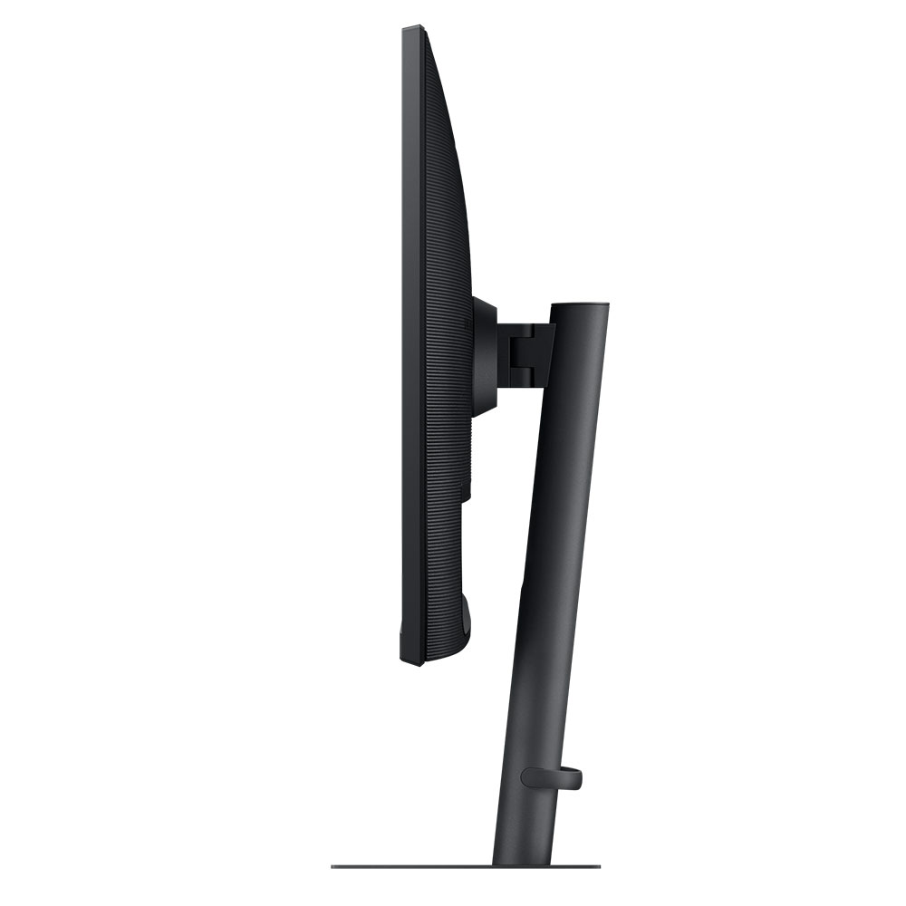 �Ｚ���� S27B610 S61B IPS ��Ƽ���ĵ� (�߰�)