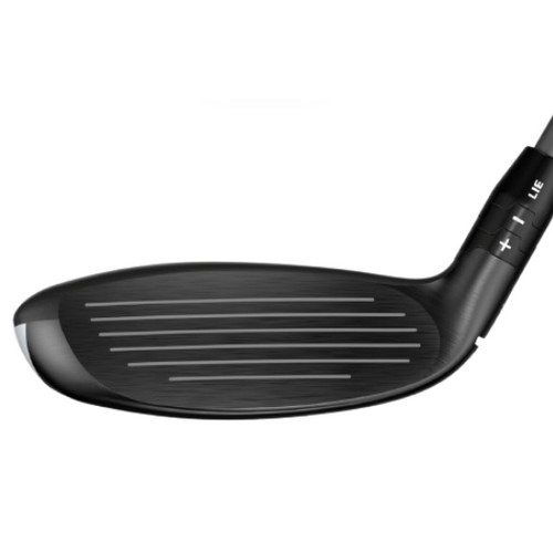 Ķ������ ���� �ƽ� OS ���̺긮��