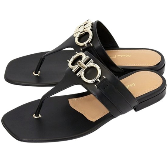 페라가모 간치니 리키스 10 조리 0753927이미지입니다. 누르면 해당 게시물로 새창이동합니다.