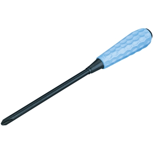 KTC Ÿ�� ���� ����̹� FPD-250 (PH3 x 150mm)