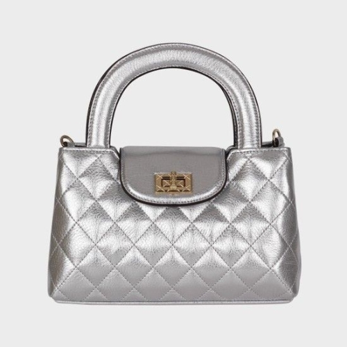 ���� ��Ʃ��� �Ұ��� ���� ü�� ��Ʈ�� H24H1011 �ǹ�