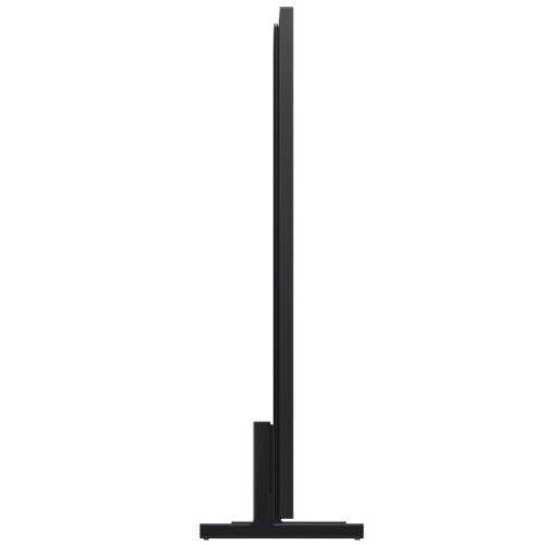 삼성전자 네오QLED KQ85QNF900FXKR (스탠드)_이미지