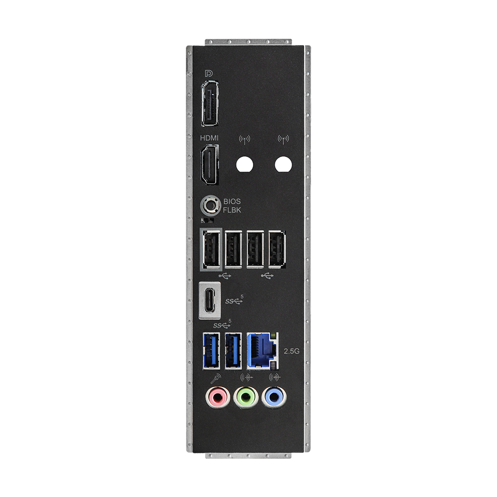 ASRock B650M-HDV/M.2 대원씨티에스_이미지