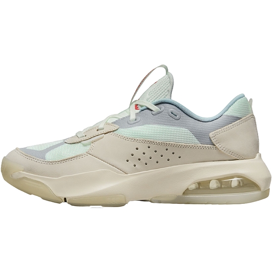 나이키 조던 에어 200E DC9836-163 (병행)