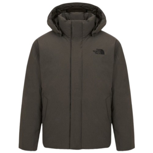 노스페이스 레이턴 다운 자켓 NJ1DR68B