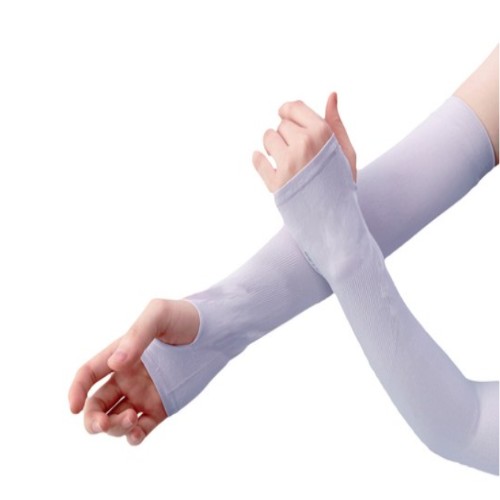 순잠 냉감 팔토시 손등형 2p이미지입니다. 누르면 해당 게시물로 새창이동합니다.