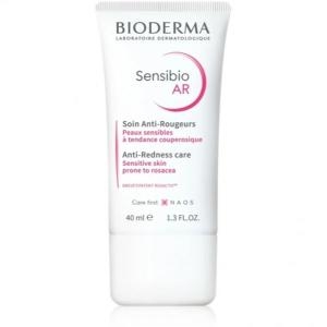 바이오더마 센시비오 AR 40ml